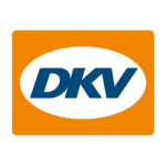 dkv-logo