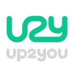 u2y-logo